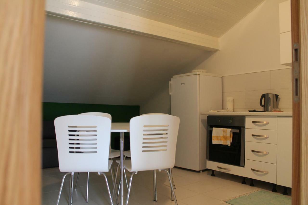 Ferienwohnung Covahouse Jelsa  Exterior foto