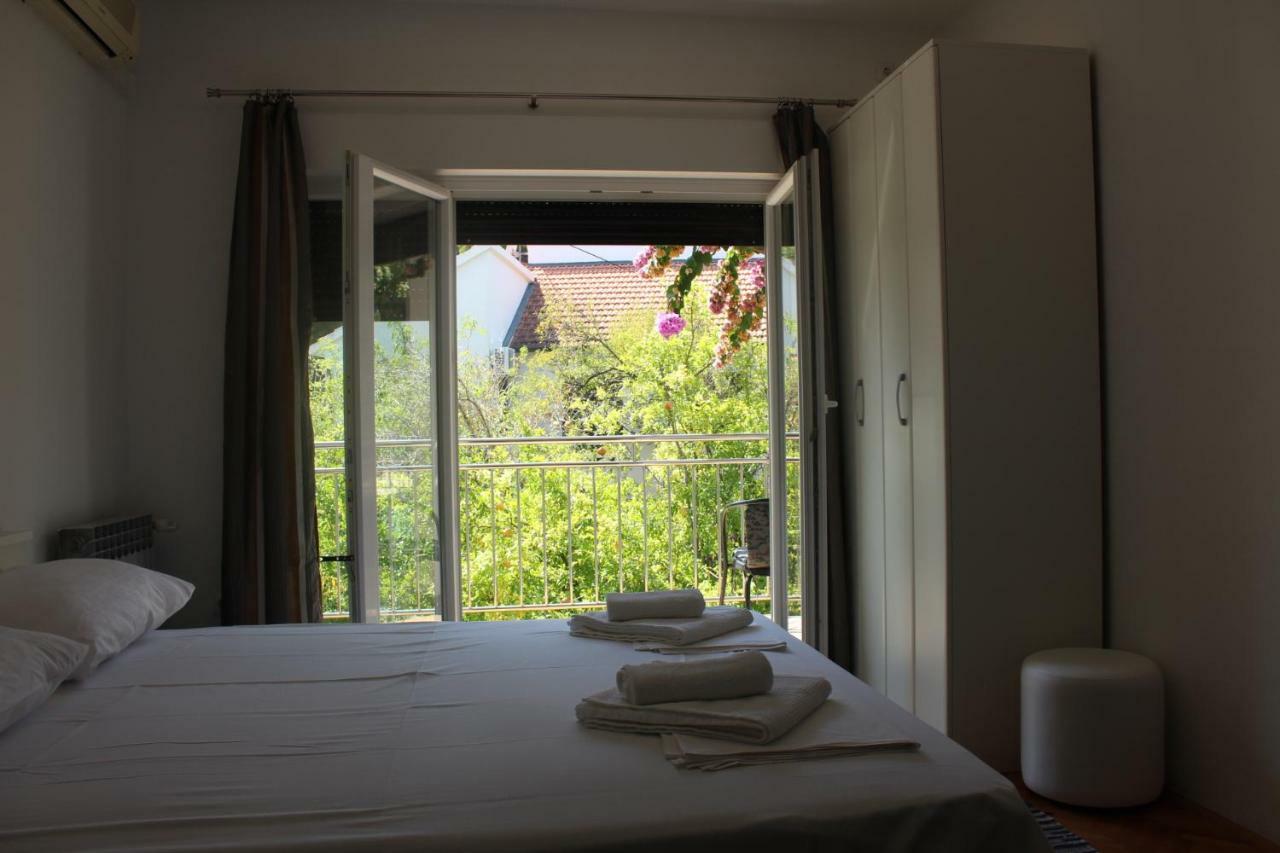 Ferienwohnung Covahouse Jelsa  Exterior foto